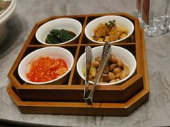 -鑫复盛皇嘉海鲜酒店
