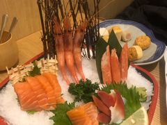 -伊豆野菜村(大族广场店)