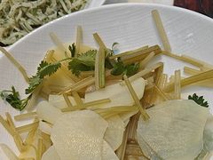 -唐猫庭院·千年陕菜(大唐不夜城店)