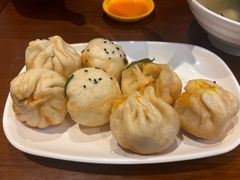 -大壶春生煎(四川中路店)