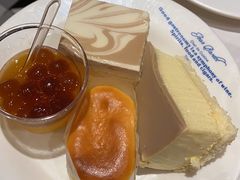 -星伦多自助料理(华润万象城店)