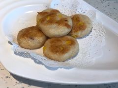 -又一间茶点轩(百汇广场店)