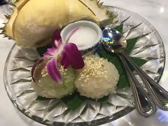 -王权免税店(普吉市区店)