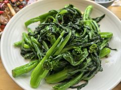 -懒人盐府人家(航天桥店)