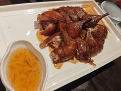 -耕渔小院·湖南鱼鲜(望城店)