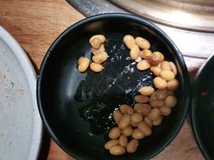 -黑牛黑猪烤肉专门店(万象城店)