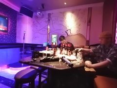 -纯K(西湖店)