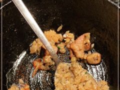 -大和食乐·鲜和牛酸汤火锅(环宇荟店)