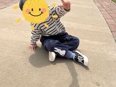 -北京市邮政管理局海慧寺幼儿园