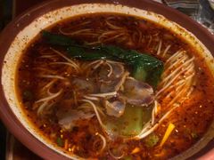 -源一咖啡馆(麒麟巷步行街店)