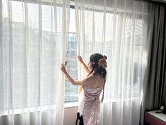 -府上酒店(广州火车站越秀公园地铁站店)