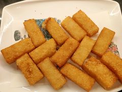 -城北食府(枫林店)