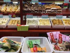 -北京稻香村(文化东路店)