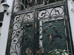 -飞马旅黎黄陂路文旅街区
