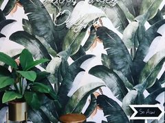 -So Acai(天河店)