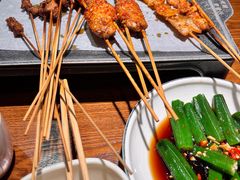 -管氏翅吧(地安门创始店)