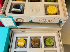 -星巴克臻选(成都宽窄巷子店)