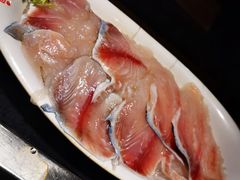 -蜀江龙火锅(339店)
