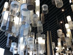 -星巴克臻选(湖滨道店)