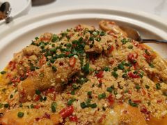-王捌小院(红花坡店)