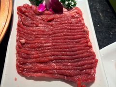 -南门涮肉(上海二店)