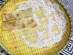 -严三毛口味虾·小严同学的店(曙光路直营店)