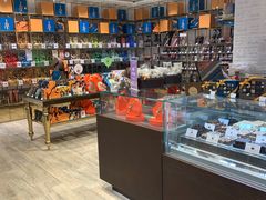 -VENCHI 闻绮(北京国贸商城店)