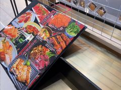 -沼津港精致料理·寿喜烧·烧鸟(青浦宝龙广场日料榜单店)