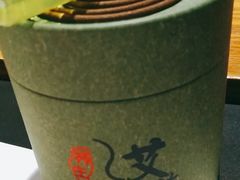 -学习谷日语培训日本留学·多语种外语教学(海淀人大分部)