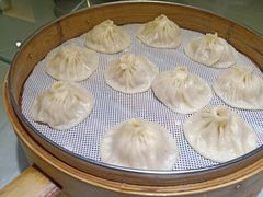 -第一楼(西湖店)