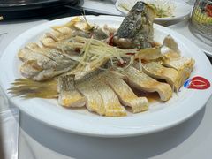 -海味当家·蒸锅海鲜(中山广场创始店)