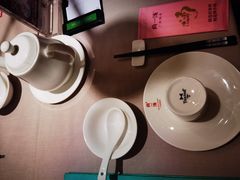 -尚一汤·粤菜海鲜(环球港店)