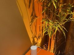 -宁采臣Sleep·采耳·SPA放松馆(湖里万达店)