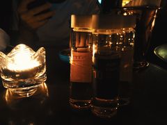 -Joy酒隐(西湖店)