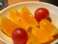 -兰庭玉树·老饭骨家宴(后海店)