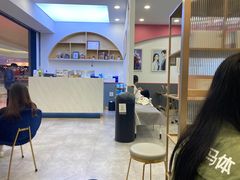 -海马体照相馆(广州新世界云门New park店)