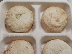 -龙华素斋(龙华路店)