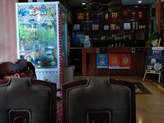 -潮汕牛肉火锅(铁西店)