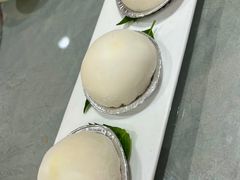 -华府盛宴大酒楼