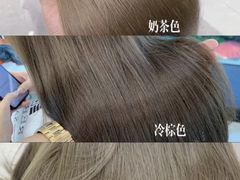 -古膳记猪肚鸡.生蚝鸡(拱北店)
