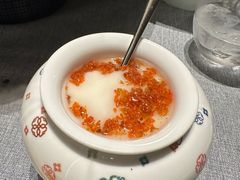 -柿合缘新京菜(静安嘉里中心店)