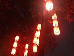 -哈哈曲艺社(西门闲亭店)