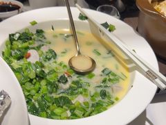 -彩虹之约•淮扬家宴(亚运村店)