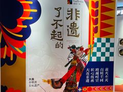 -大连凯丹广场