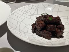 -屋里厢上海菜馆