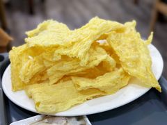 -濠轩阁特色生蚝火锅(水湾路店)