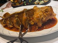 -晟永興烤鸭店(五道口店)