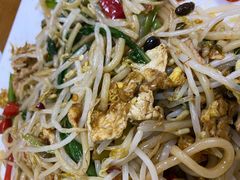 -牛八宝桂林米粉(八里庄店)