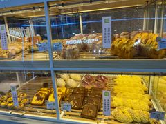 -奈雪的茶(石厦时代广场店)