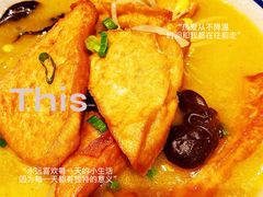-秦淮巷·四季小馆